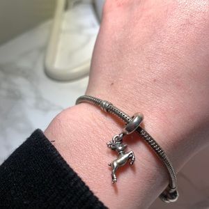 PANDORA CHARM ✨✨